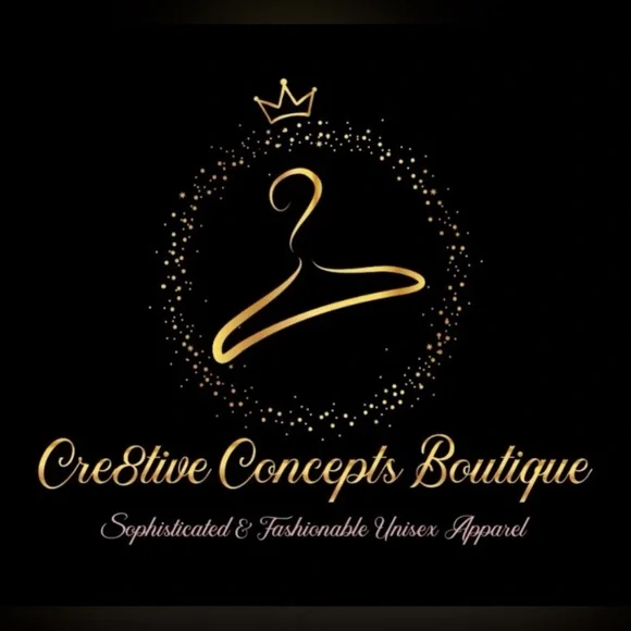 Cre8tive’s Egg Game This is a listing created for a Posh Show - Picture 5 of 9